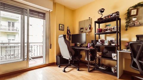 Photo 5 of Flat for sale in Logroño - Av Perez Galdos, Gran Via,  Logroño