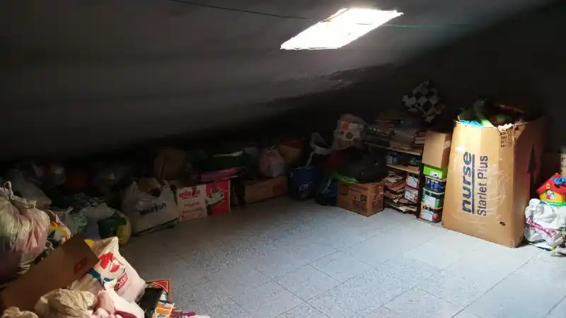 Pis en venda a MAYOR-CO, imagen 17