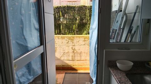 Foto 4 von Wohnung zum Verkauf in Barrio Treto, 70, Bárcena de Cicero, Cantabria