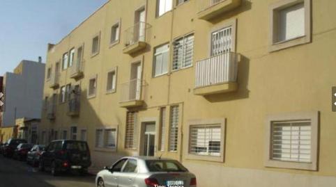 Foto 2 de Pis en venda a Calle Luis Buñuel(r), Roquetas Pueblo, Almería