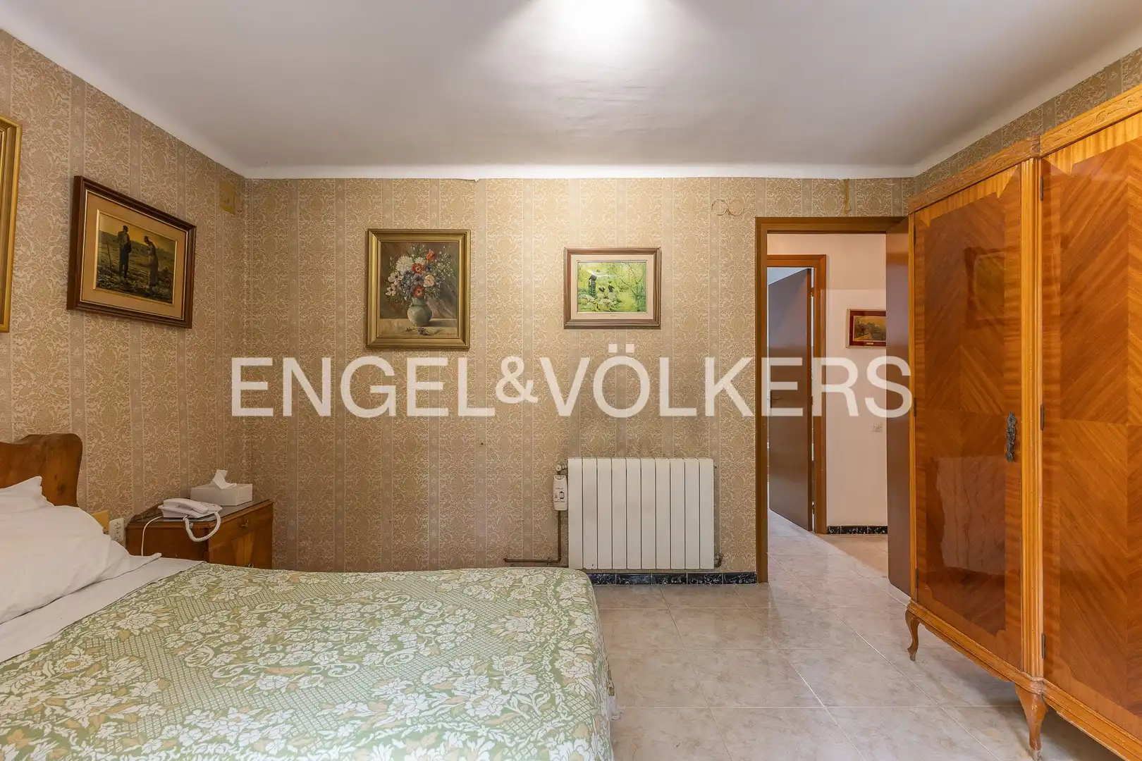 Haus mit Garten zum Verkauf in Ponent, imagen 18