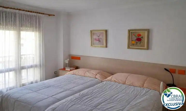 Reihenhaus zum Verkauf in Carrer Balmes, imagen 13