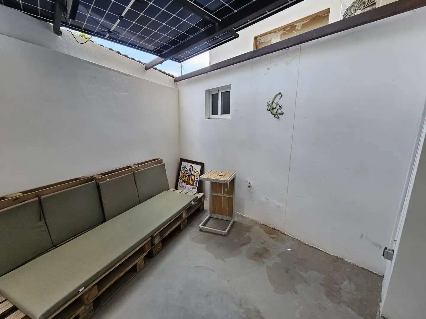 Apartment zum Verkauf in Calle del Pintor Matarana 24, imagen 26