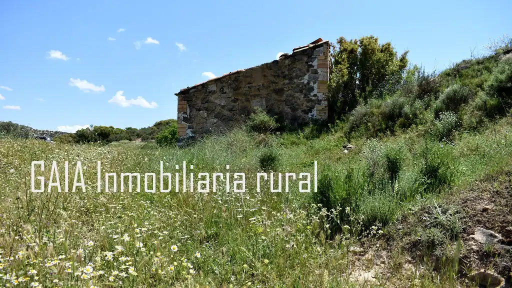 Casa rústica en venda a Maella, imagen 5