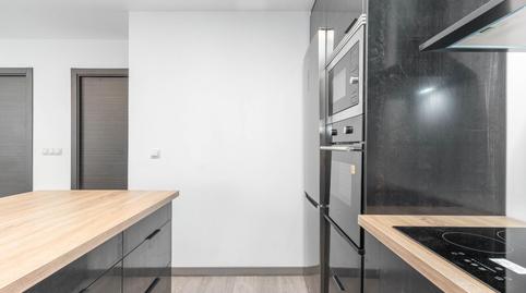 Photo 4 of House or chalet for sale in Avenida Avenida de Sama, 64, Requejo - Rozaes - Oñón, Asturias