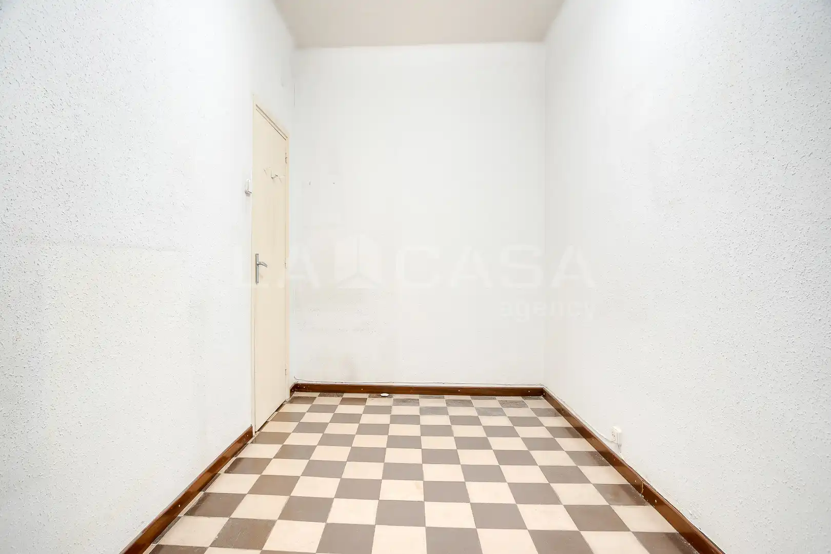 Piso con terraza en venta en Carrer de les Camèlies, imagen 34