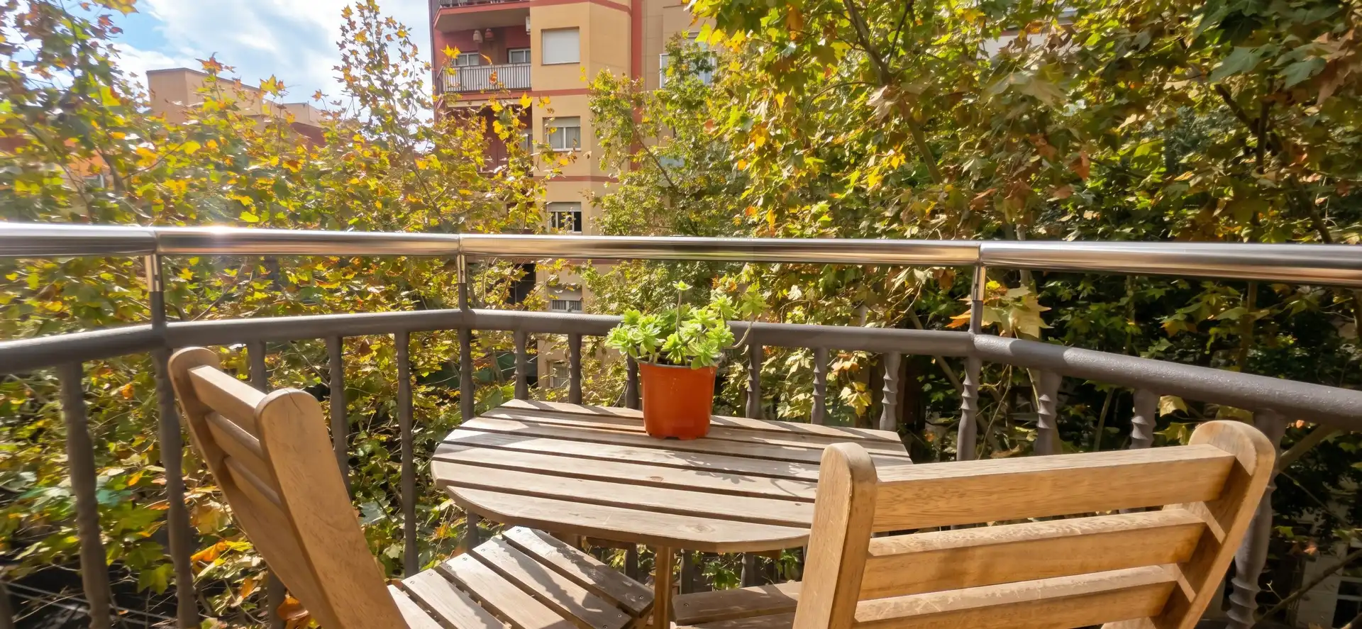 Flat with lift for sale in Eixample, imagen 27