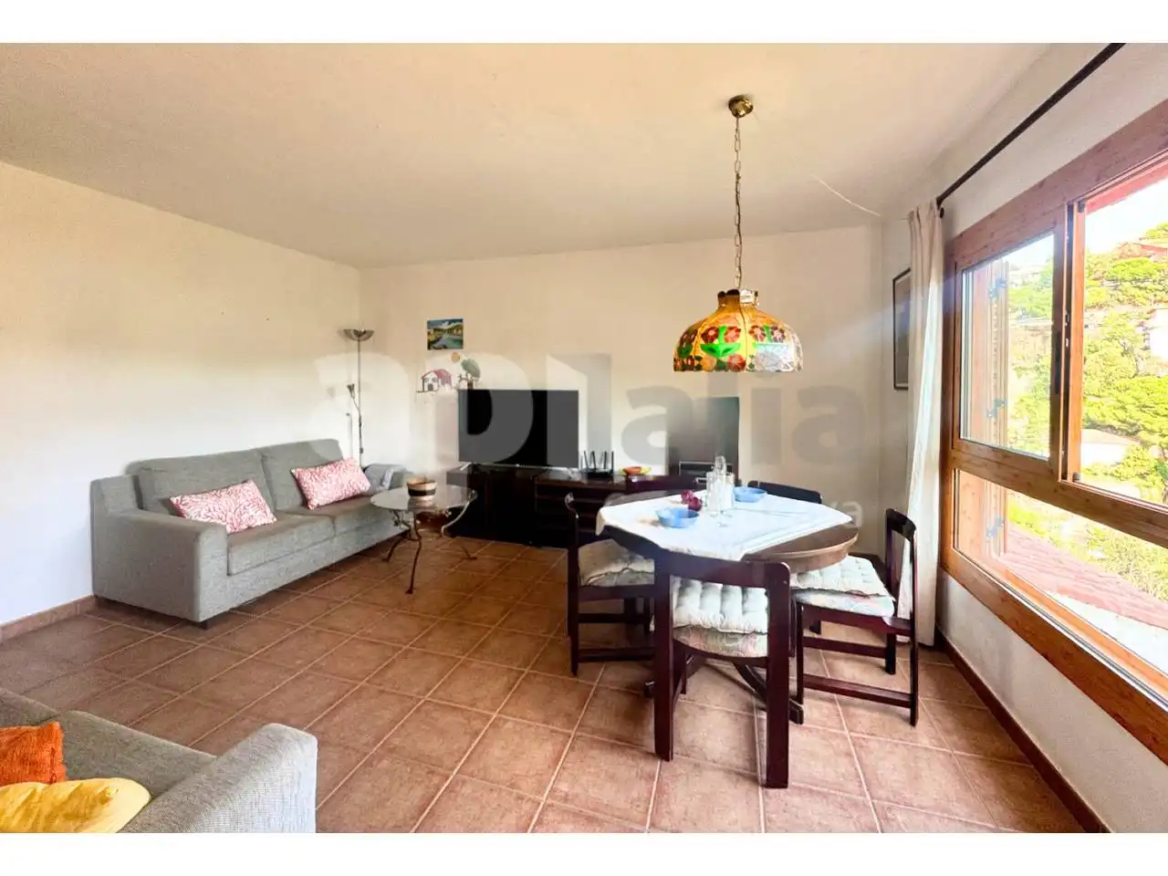 Apartament en venda a Calle Marsella, Centre