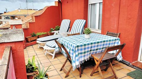 Photo 3 of Flat for sale in Avenida de Algorta, Centro - Puerto Viejo, Getxo
