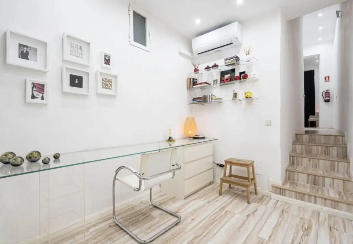 Apartamento en alquiler en Centro, imagen 31