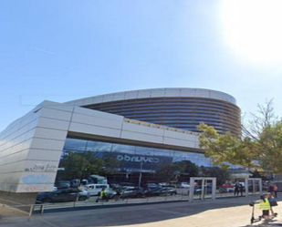 Vista exterior de Oficina en venda en  Palma de Mallorca