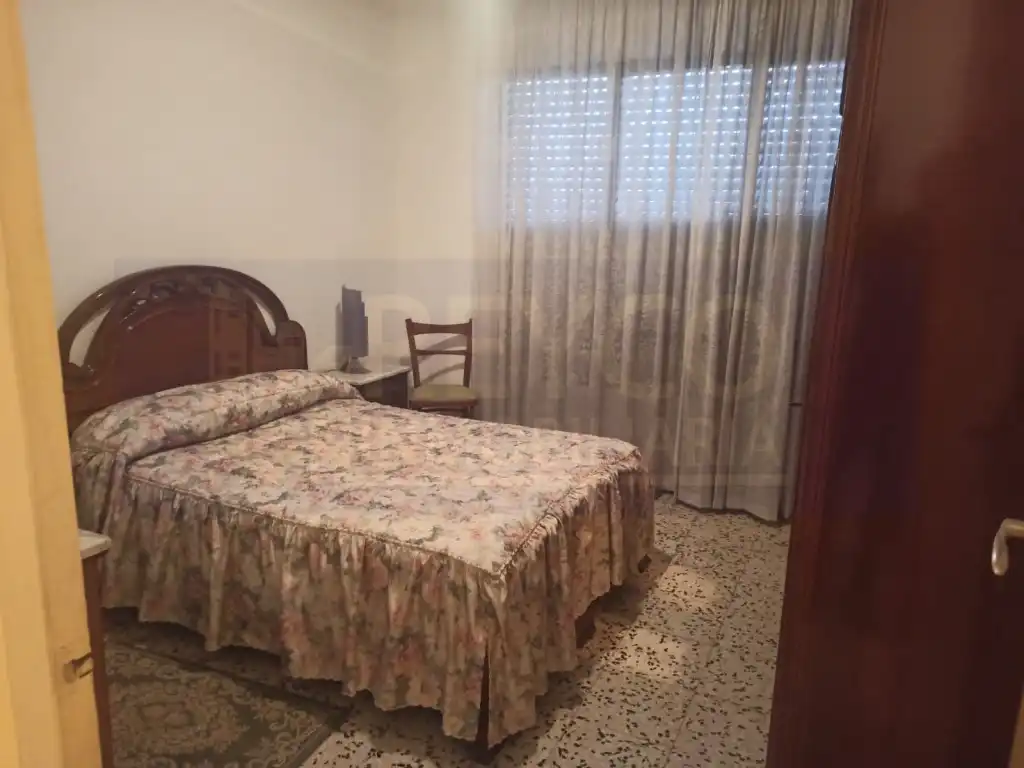 Dormitori de Apartament en venda en Badarán