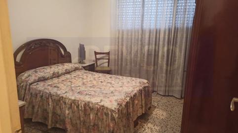 Photo 3 of Apartment for sale in Badarán, La Rioja