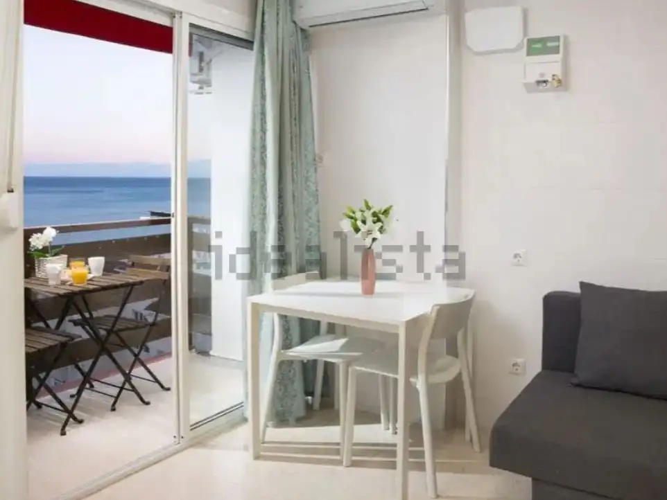 Studio avec piscine à vendre à Calle las Naciones 1, imagen 4