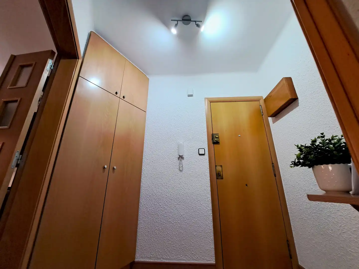 Flat for sale in Els Molins