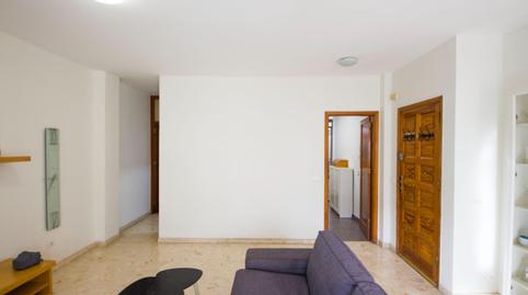 Photo 2 of Flat to rent in  Ramon y Cajal, Duggi - Rambla - Los Hoteles,  Santa Cruz de Tenerife Capital