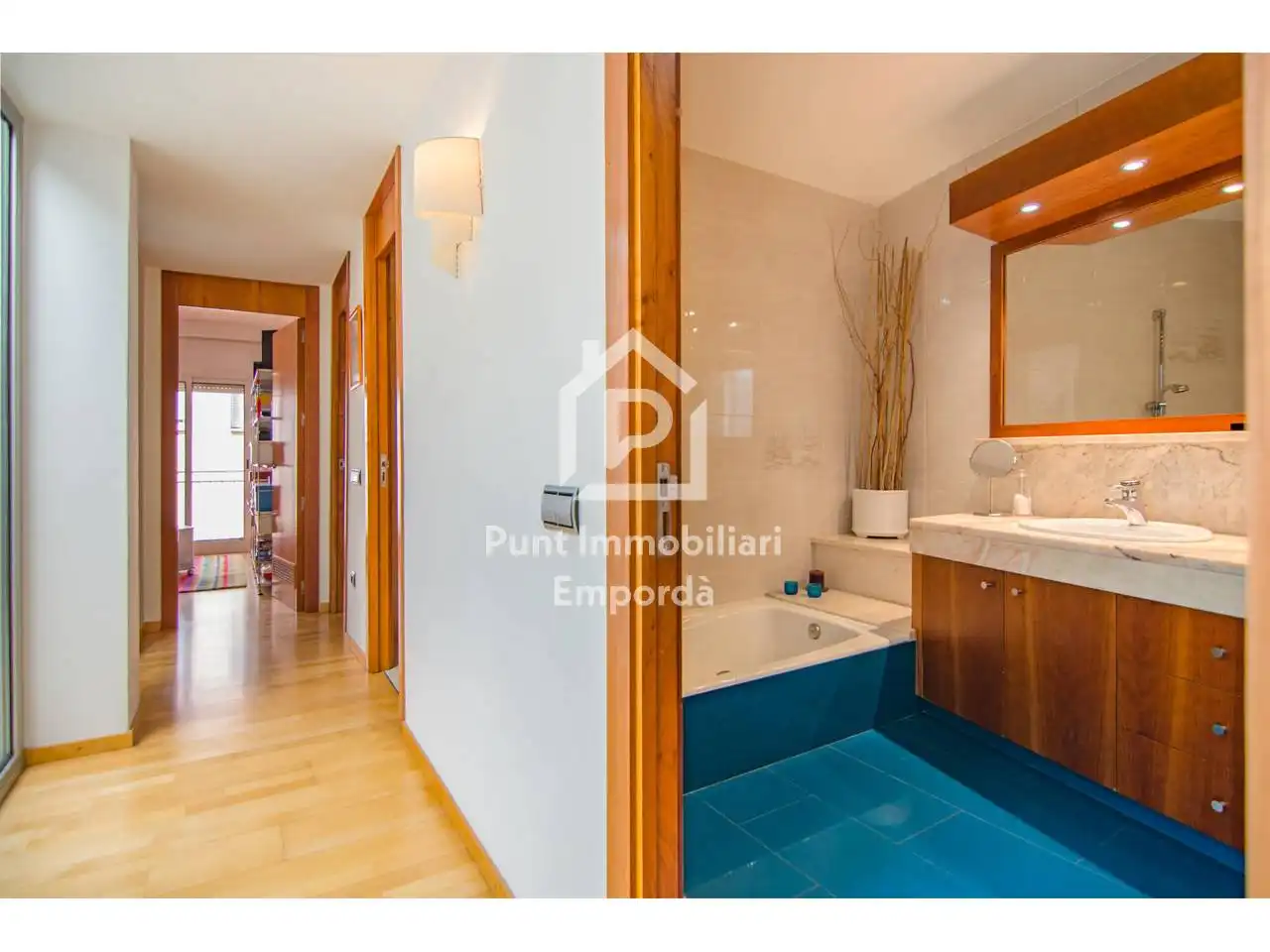Casa en venta en Calle Compositor Joaquim Serra, imagen 17