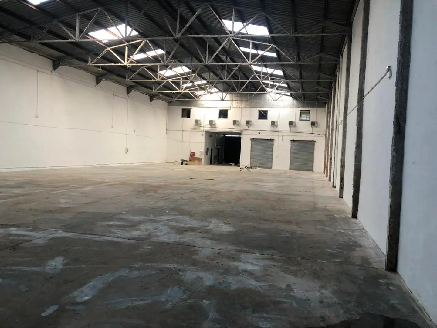 Nave industrielle à vendre à Beniparrell, imagen 23