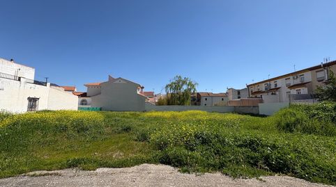 Foto 3 von Residential zum Verkauf in Calle Calle Cerca, Purchil, Vegas del Genil