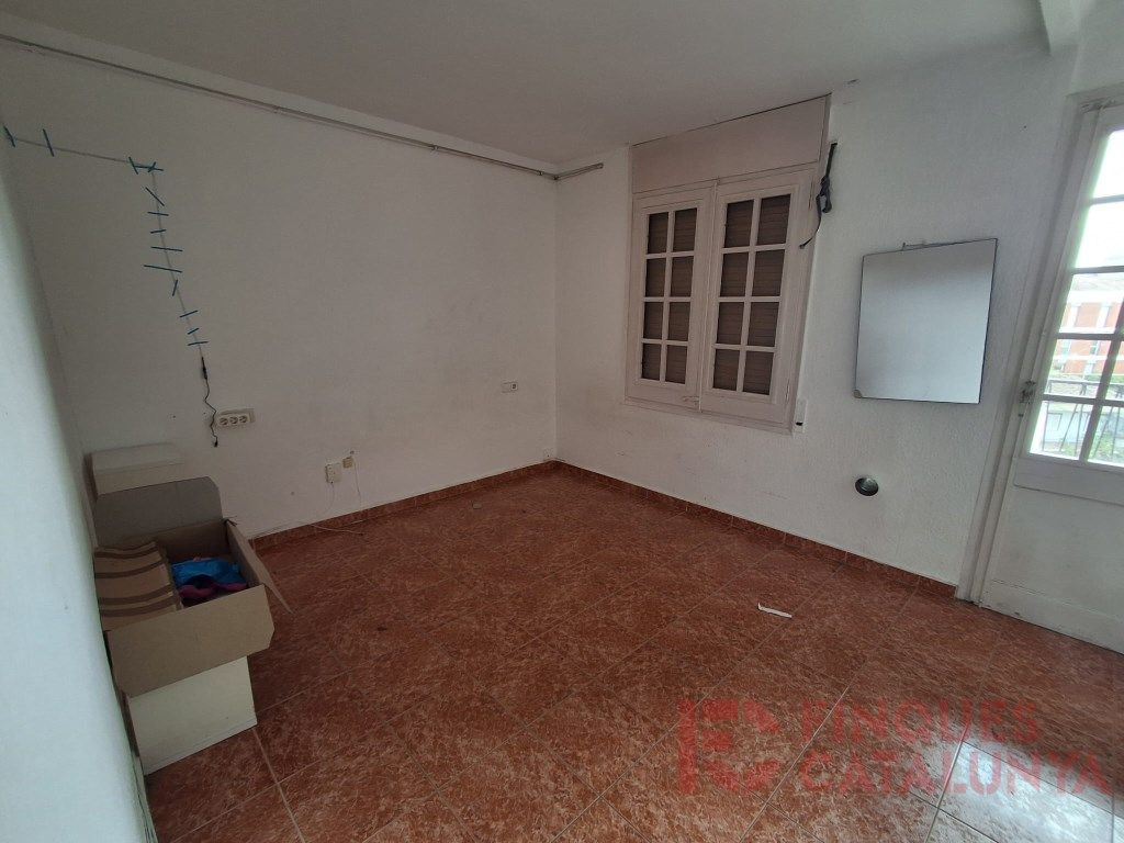 Attic for sale in Girona Capital
