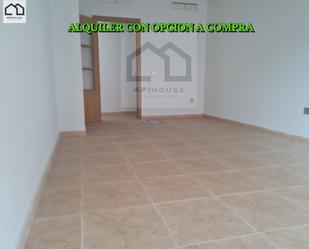 Flat to rent in Archena