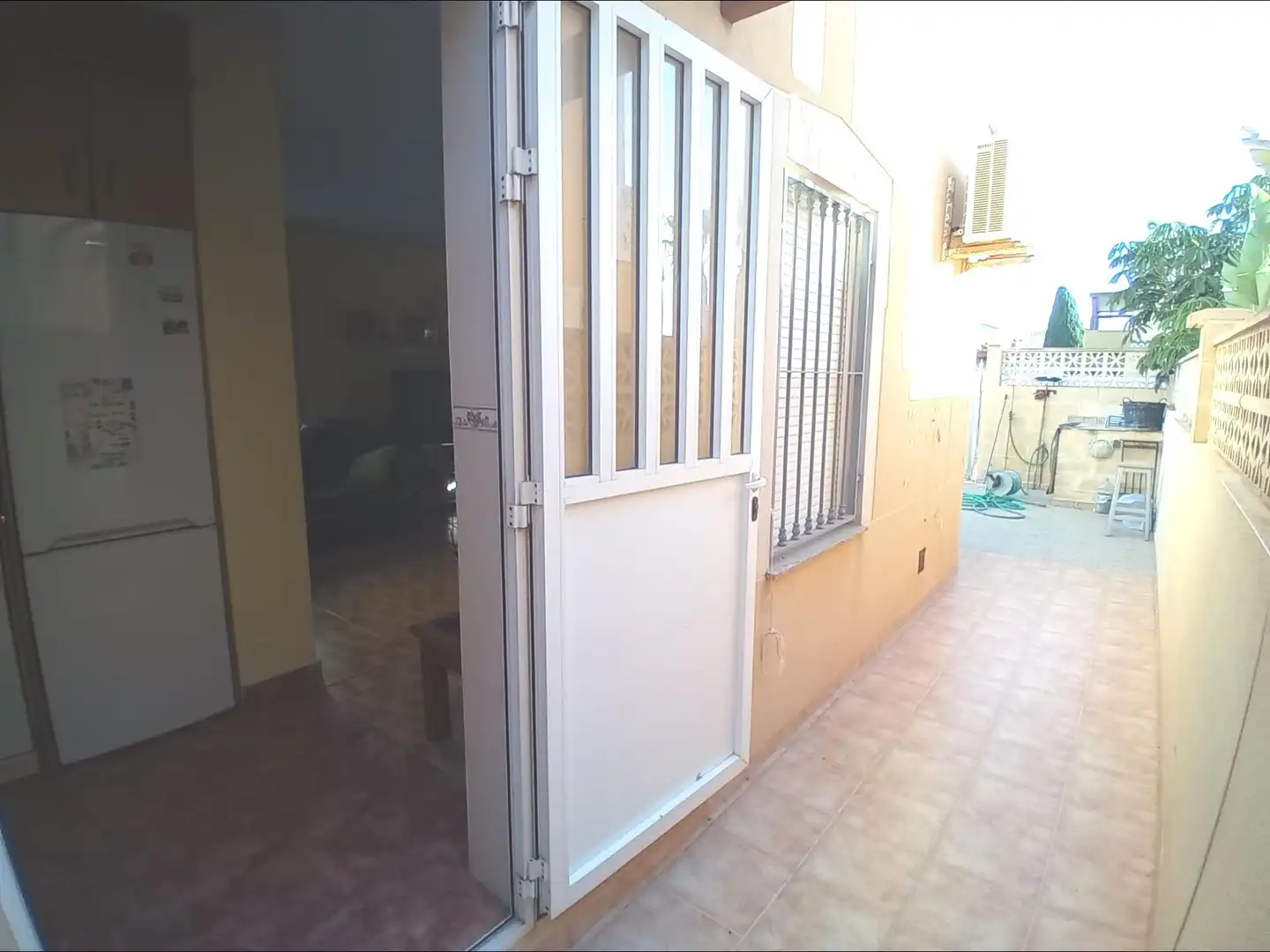 Finca rústica en venta en N/A, -1, Bolnuevo