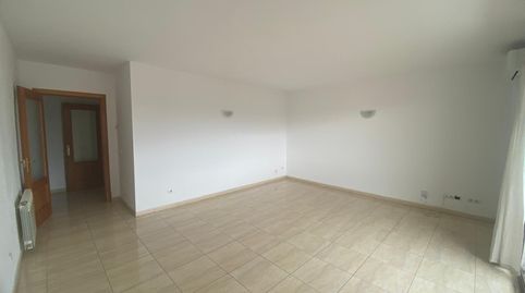 Foto 3 de Piso de alquiler en Son Ferriol, Palma de Mallorca