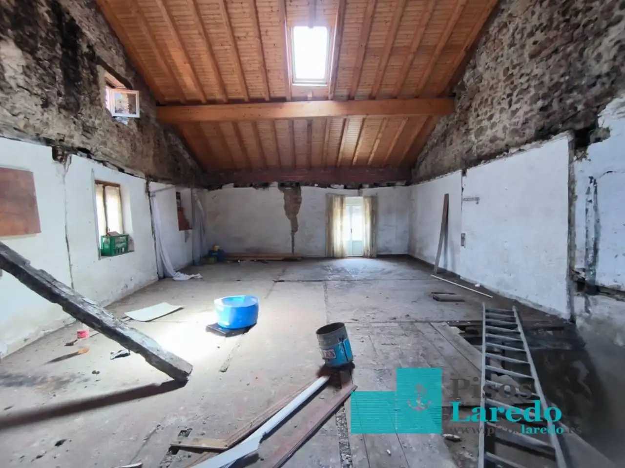 Maison avec jardin à vendre à Calle Nates Survilla, imagen 22