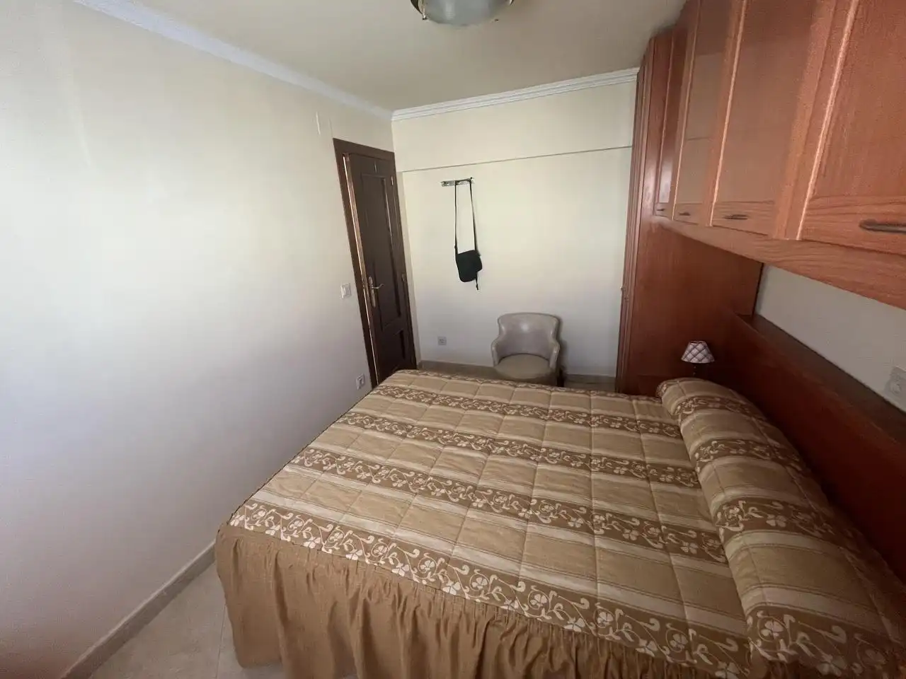 Appartamento in vendita a San José - Parador - Zurguén, imagen 6
