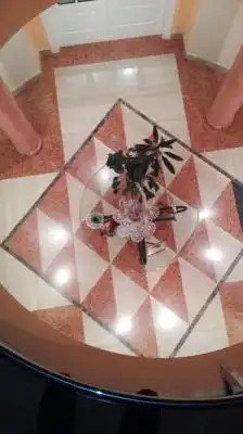 Casa o chalet en venta en Valdefresno con Calefacción, Jardín privado y Trastero