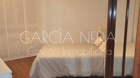 Photo 3 of Apartment for sale in Calle González Besada, 55, Auditorio - Seminario - Parque de Invierno, Asturias