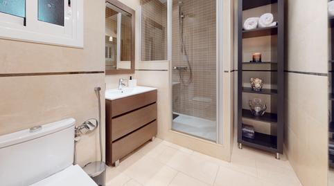 Photo 4 of Flat to share in Carrer de Llull, El Besós i el Maresme,  Barcelona Capital