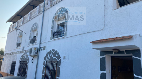Photo 2 of House or chalet for sale in Calle Malagon, 1, Valdelacasa de Tajo, Cáceres