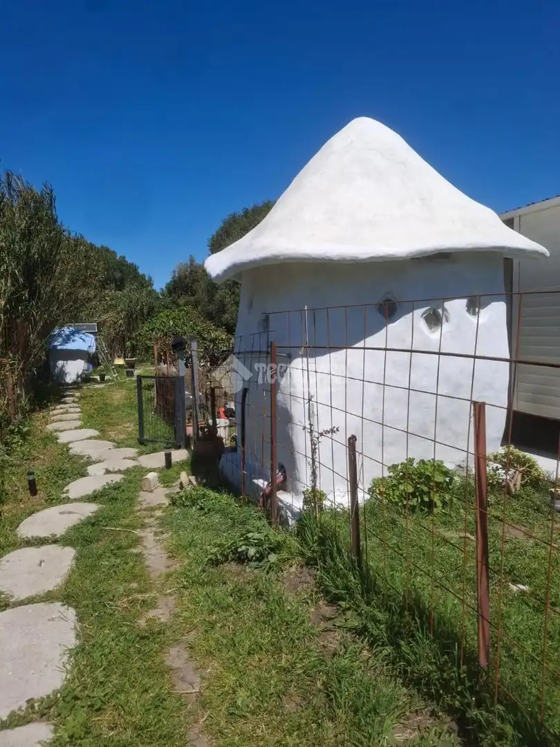 Casa rústica en venda a Barbate ciudad, imagen 27