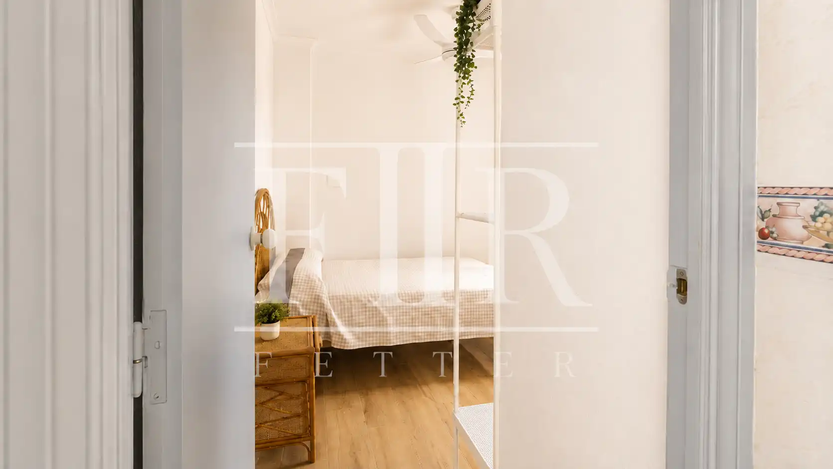 Logement avec jardin à vendre à Santiago de la Ribera, imagen 8