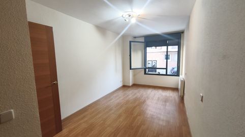 Photo 4 of Apartments for sale in Alameda de la Sagra, Toledo