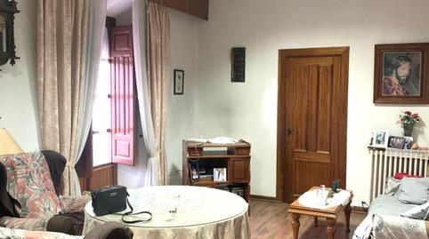 Foto 3 de Casa adosada en venda a Ruiz de la Hermosa a, Los Cortijos , Ciudad Real