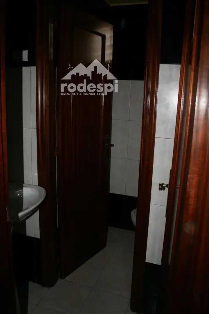 Local comercial en alquiler en Ponteareas, imagen 11