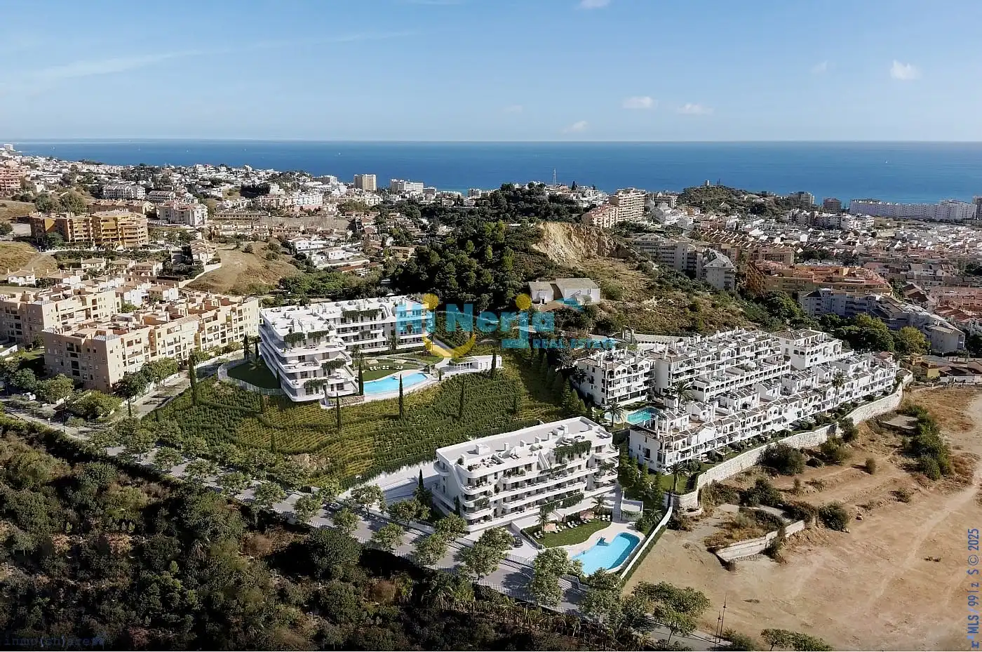 Apartamento en venta en Centro ciudad, imagen 10