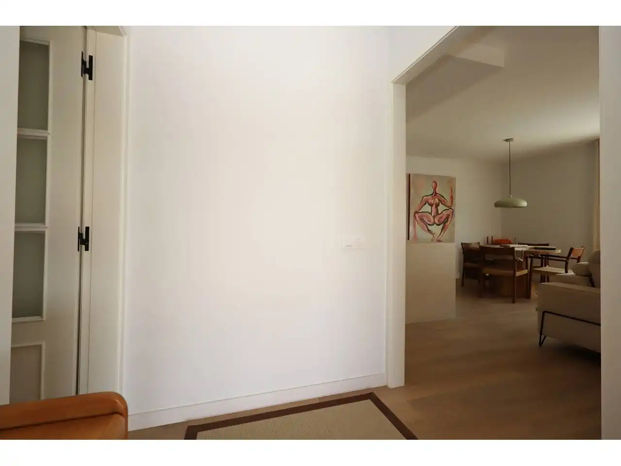 Houses for sale in Lloret de Mar  with Heating, Private garden and Parquet flooring