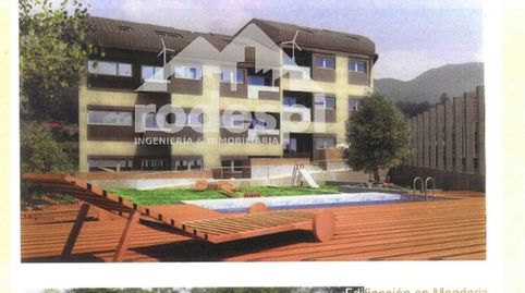 Mondariz, immagine 5