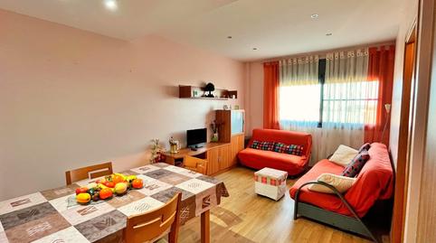 Foto 4 de Planta baja en venta en L'Aldea, Tarragona