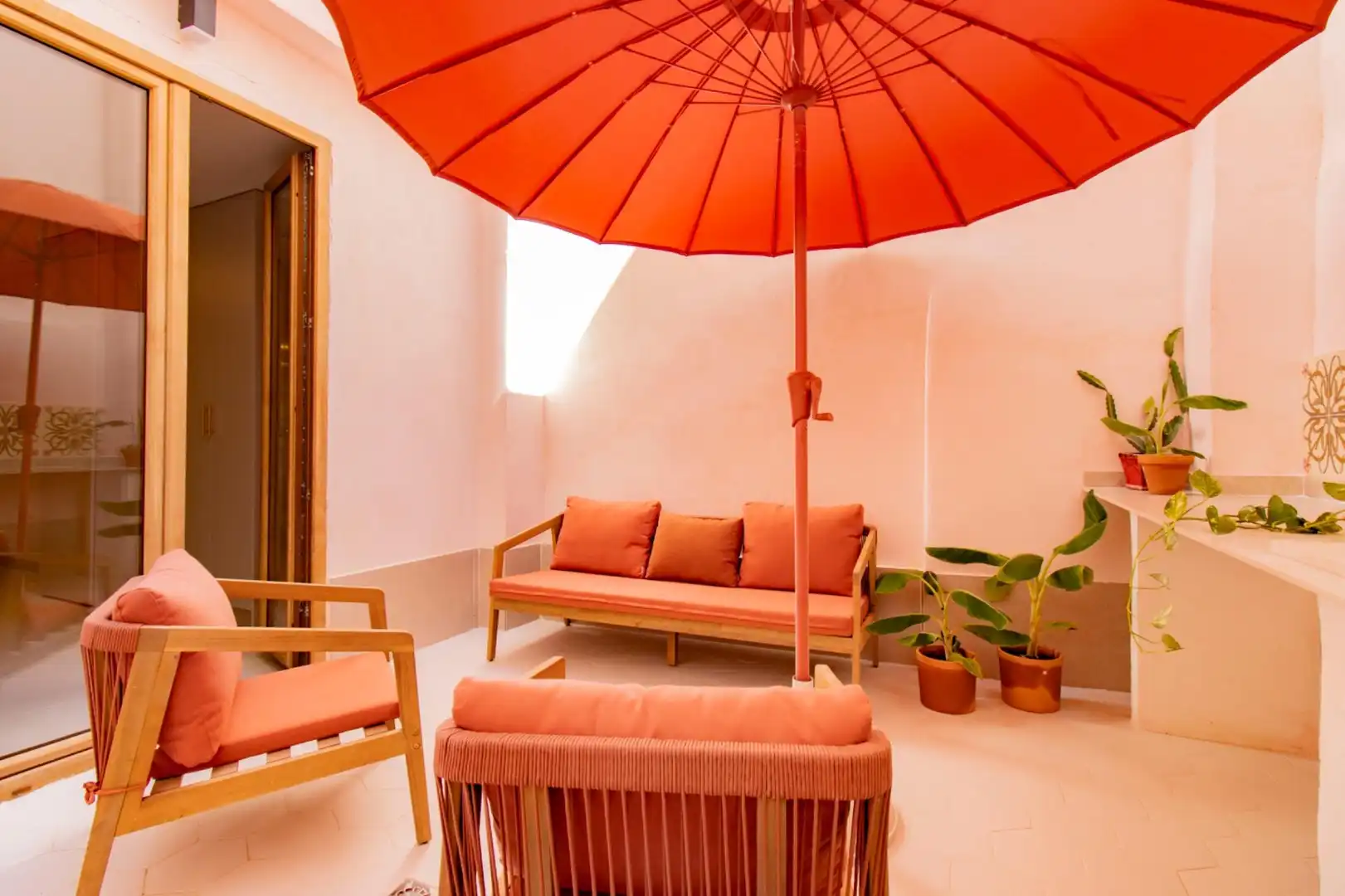 Villa à vendre à RAVAL (EL), imagen 7