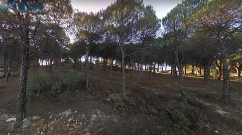 Photo 2 of Residential for sale in Minas de Riotinto, Huelva