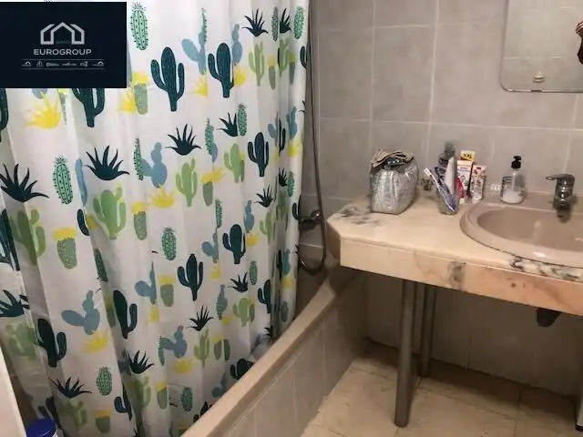 Wohnung mit Pool zur Miete in Levante Alto, imagen 12