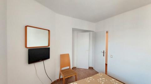 Foto 5 de Apartamento en venta en Sant Salvador, Tarragona