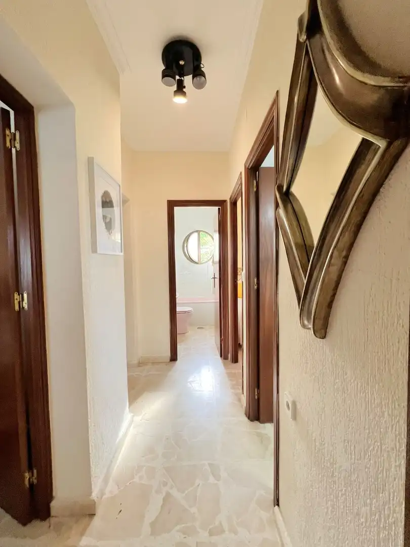 Casa con jardín en venta en BRECA, imagen 39