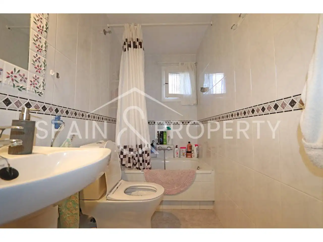 Villa avec piscine à vendre à Calle Turís, imagen 31