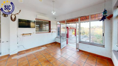 Foto 5 de Casa o xalet en venda a Partida de Les Revoltetes, 5, Oliva pueblo, Oliva