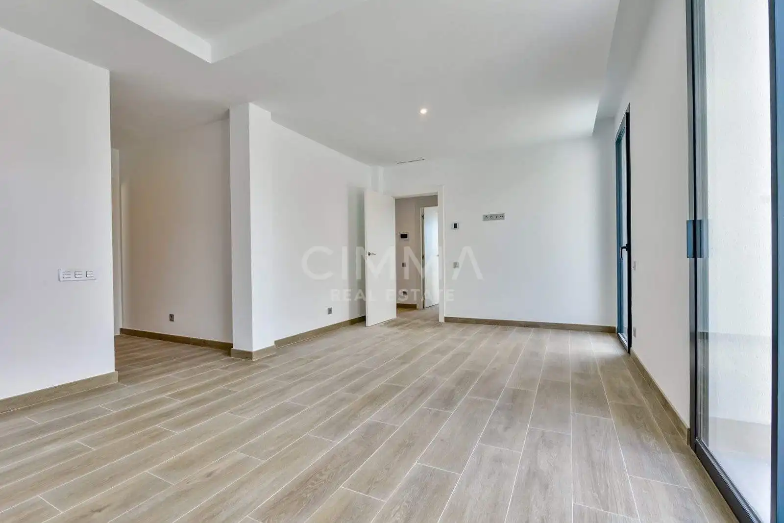 Chalet con terraza en venta en Golf Bahía, imagen 34